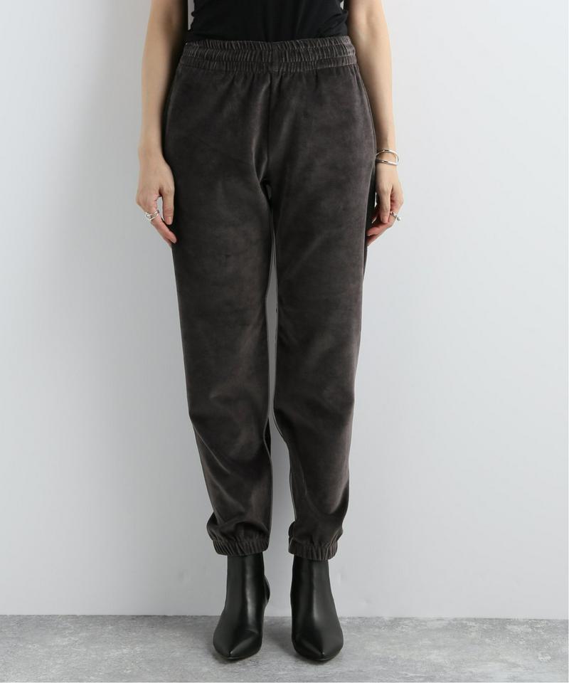 【STAND ALONE】SWEAT パンツ