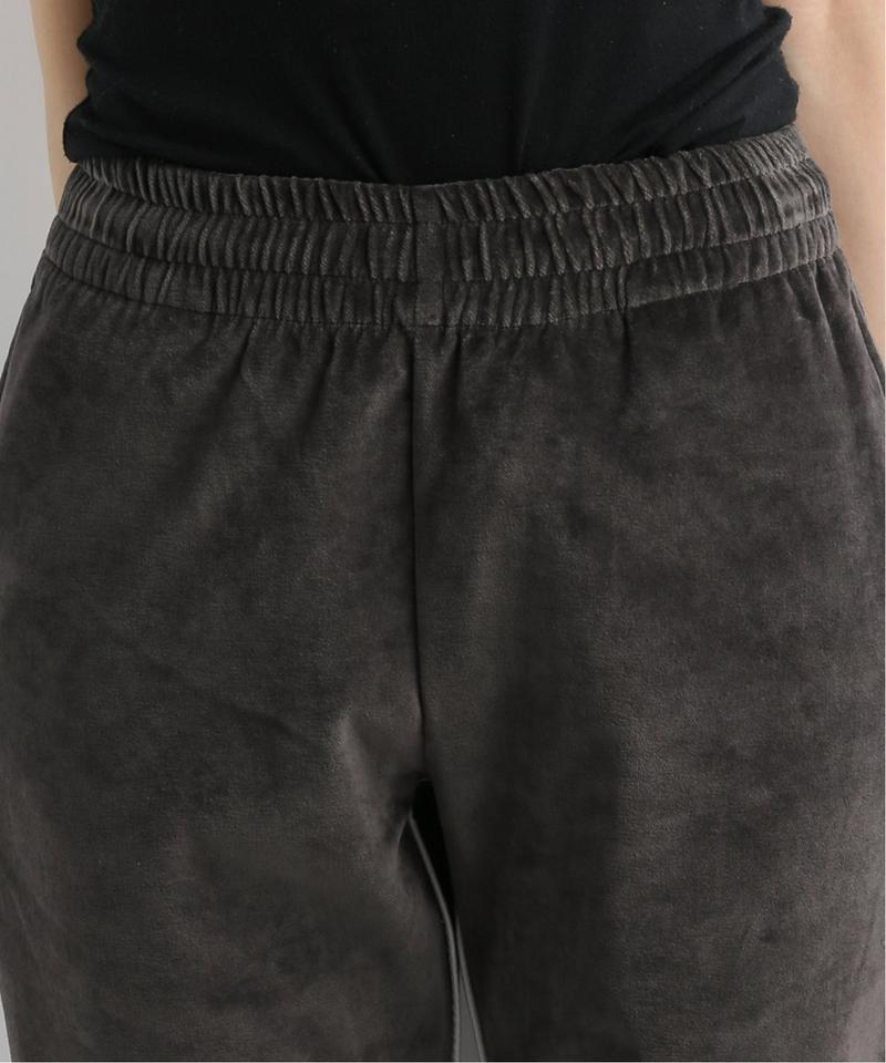 【STAND ALONE】SWEAT パンツ