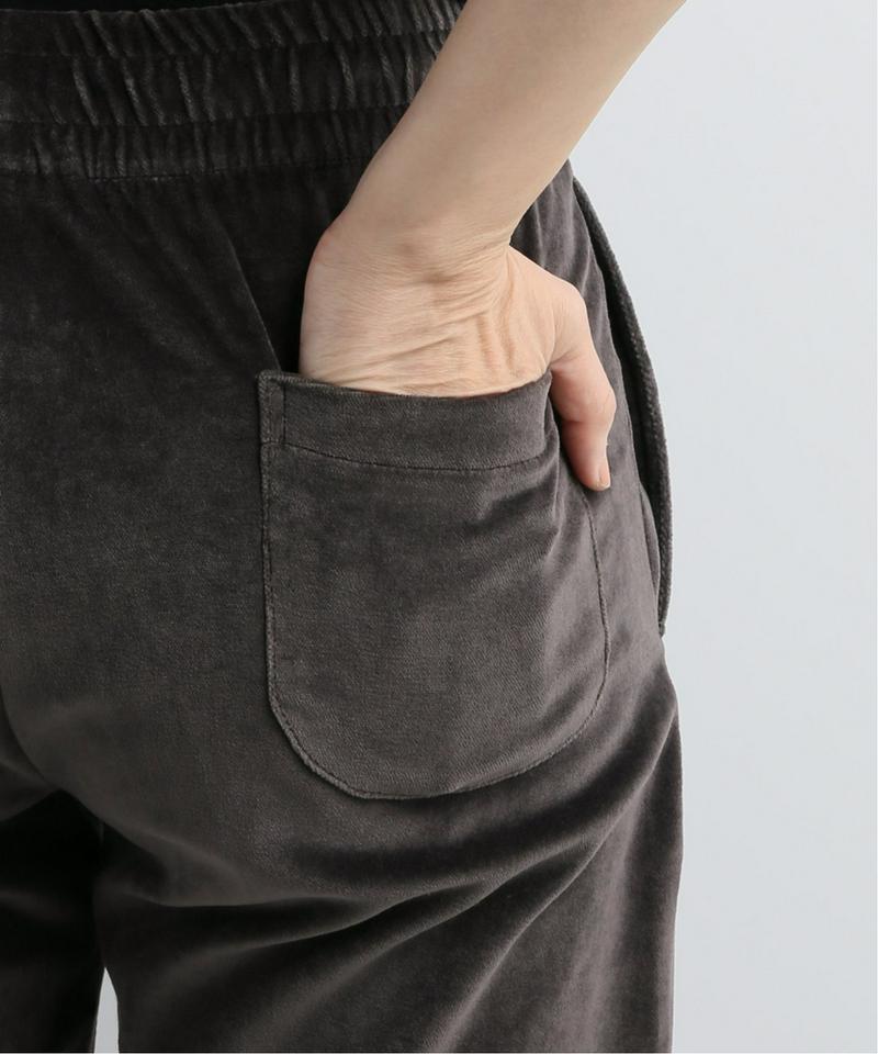 【STAND ALONE】SWEAT パンツ