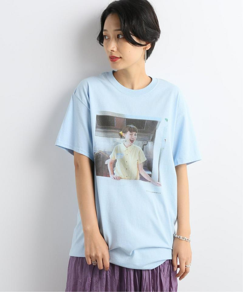 STELLA DONNELLY /ステラドネリー 2