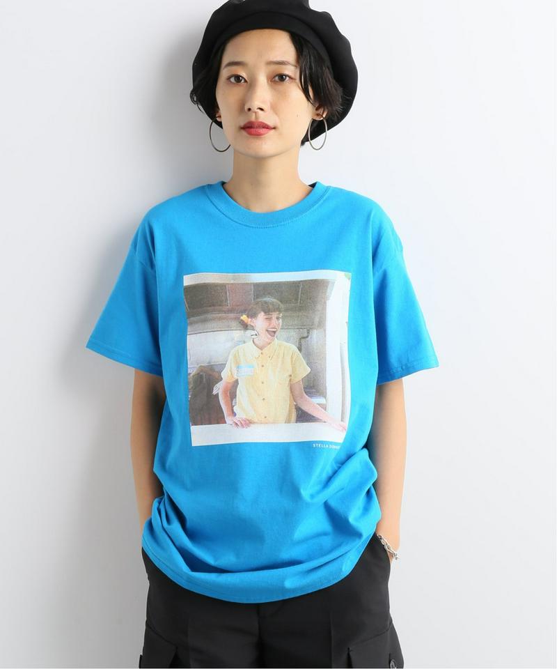 STELLA DONNELLY /ステラドネリー 2