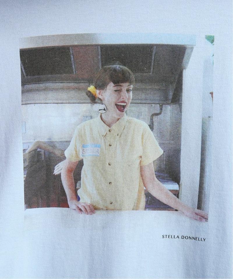 STELLA DONNELLY /ステラドネリー 2