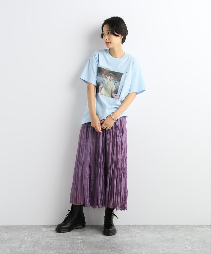 STELLA DONNELLY /ステラドネリー 2
