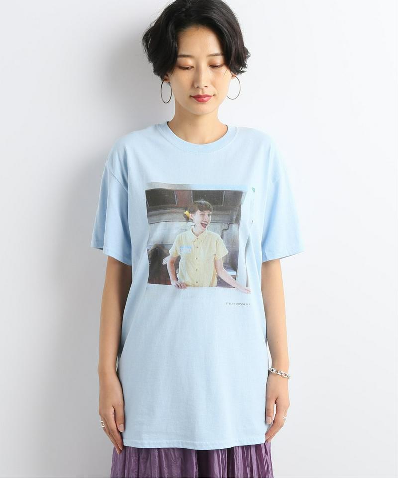 STELLA DONNELLY /ステラドネリー 2