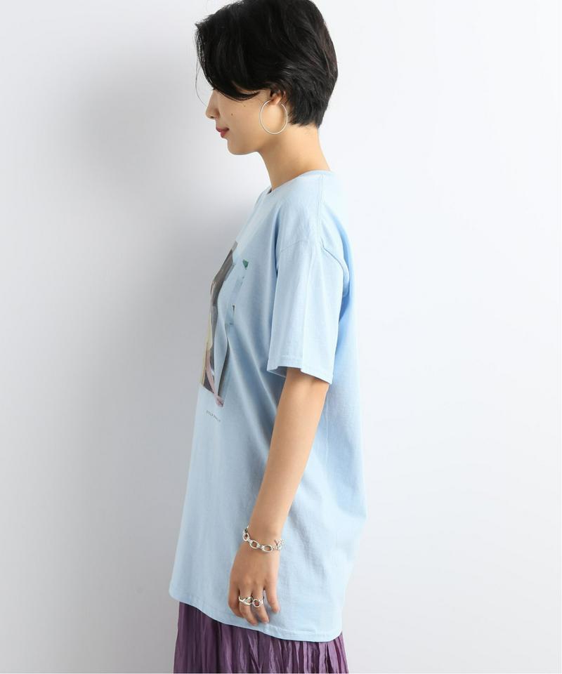 STELLA DONNELLY /ステラドネリー 2