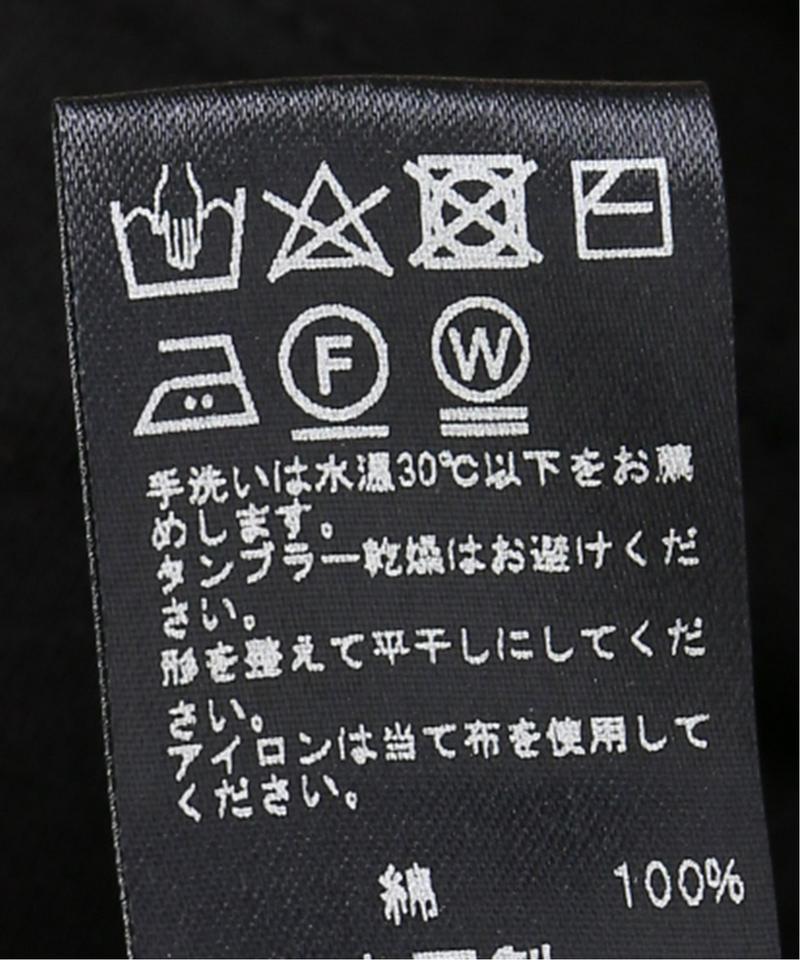 ハニカムカシュクールプルオーバー◆