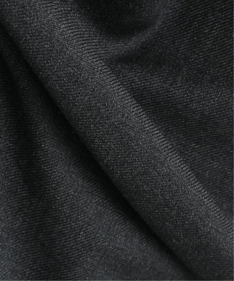 【ENGINEERED GARMENTS / エンジニアドガーメンツ】wp pant：パンツ