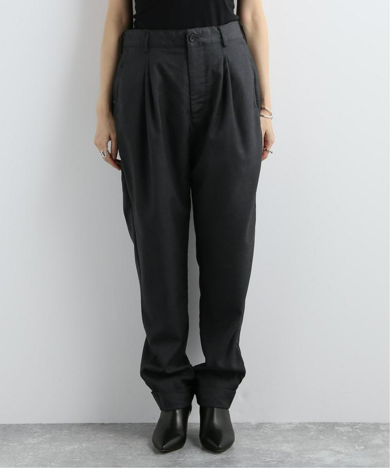【ENGINEERED GARMENTS / エンジニアドガーメンツ】wp pant：パンツ