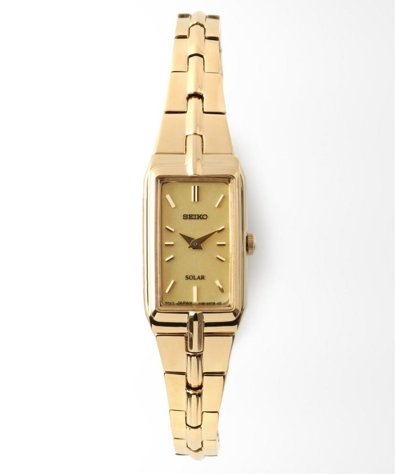 SEIKO SUP276（HIROB）