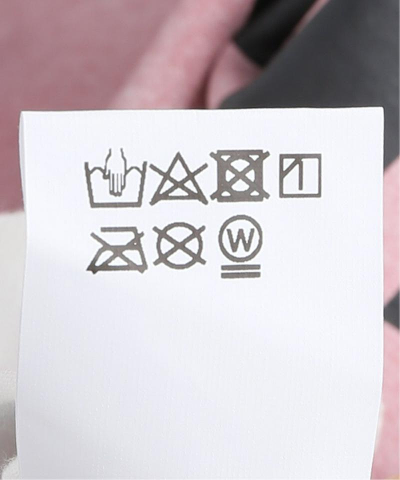 【UN PORTABLE／アン ポータブル】PHOTOGRAPHY CAR:Tシャツ