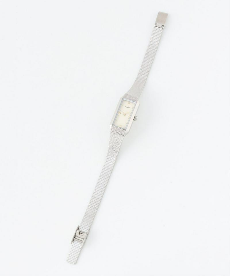 VIDA J83901 SV IV