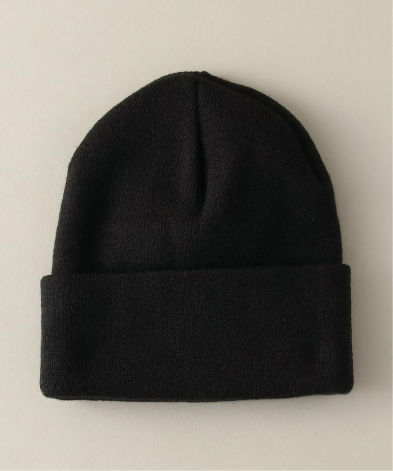 SKU KNIT WATCH CAP