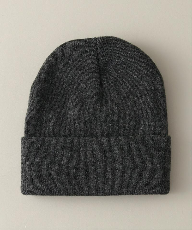 SKU KNIT WATCH CAP