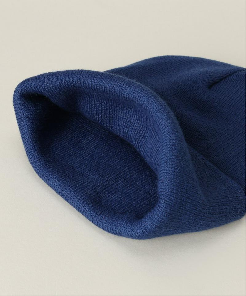 SKU KNIT WATCH CAP