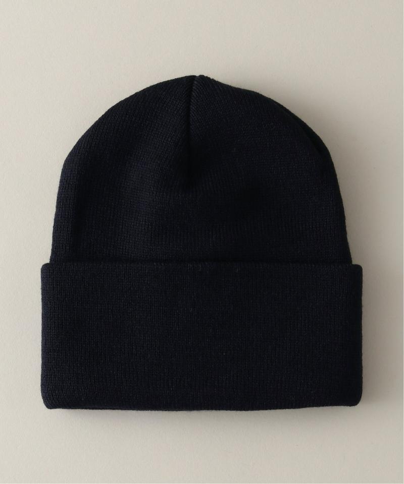 SKU KNIT WATCH CAP
