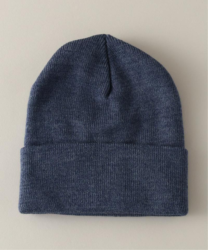 SKU KNIT WATCH CAP