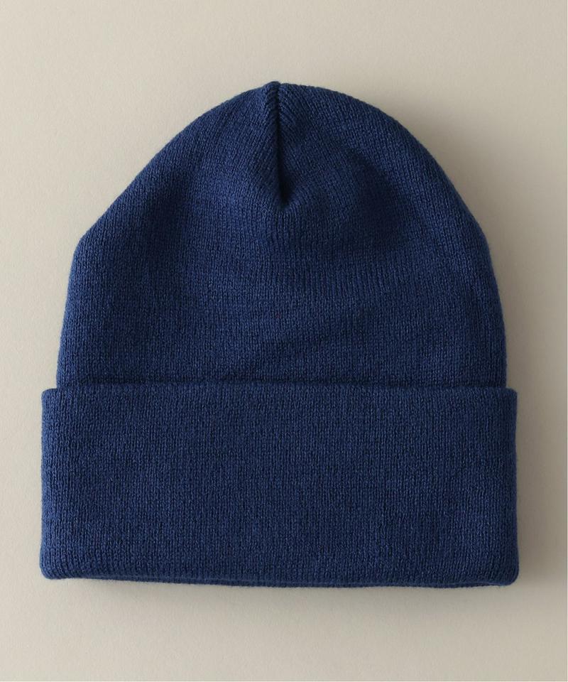 SKU KNIT WATCH CAP