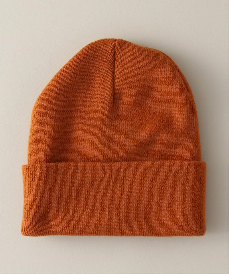 SKU KNIT WATCH CAP