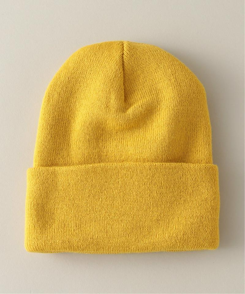 SKU KNIT WATCH CAP