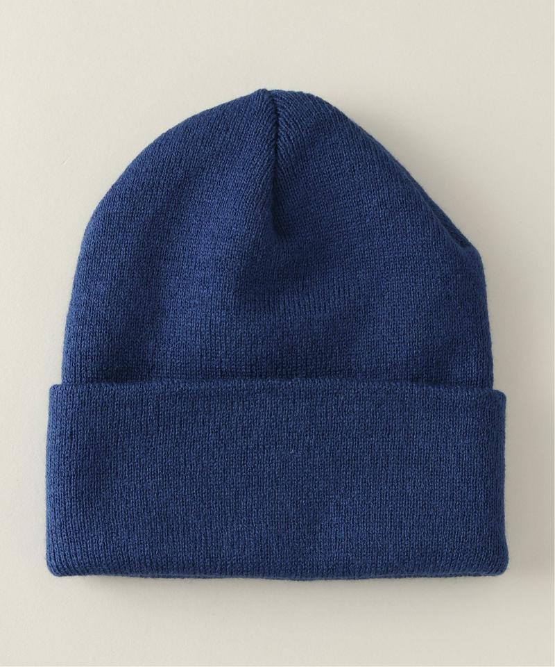 SKU KNIT WATCH CAP