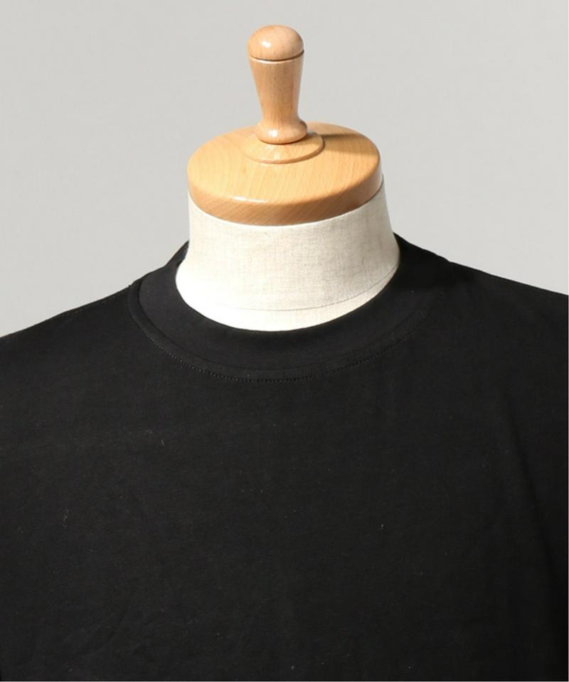 24ANS Circuit Diagram T-shirt（JOURNAL STANDARD）