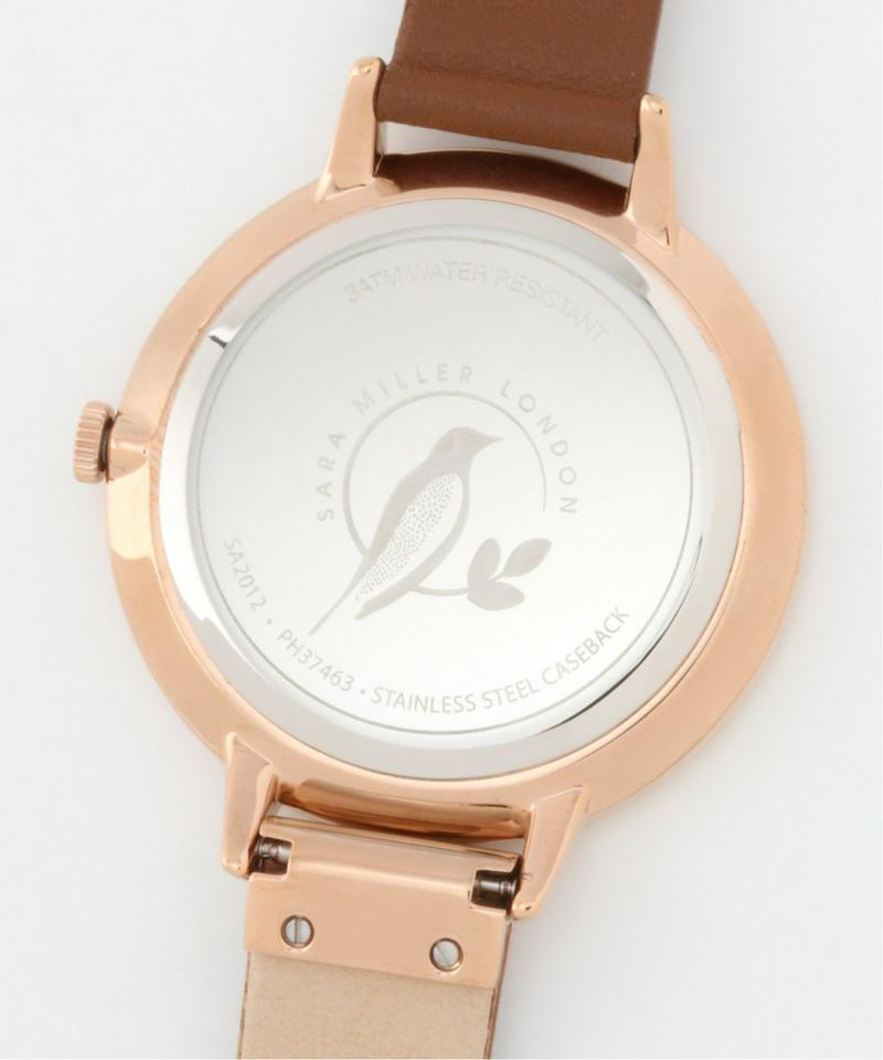 Sara Miller London SA2012 【 ウォッチ 】（HIROB）