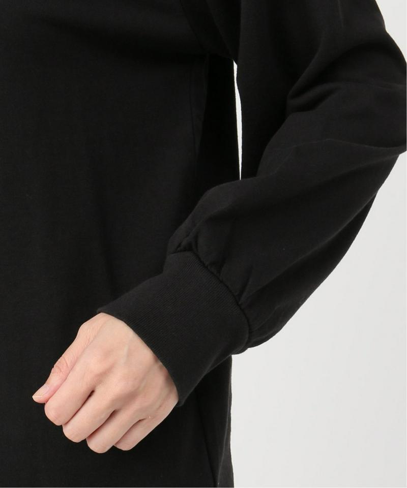 【FRIDAYS/フライデーズ?】Tシャツ