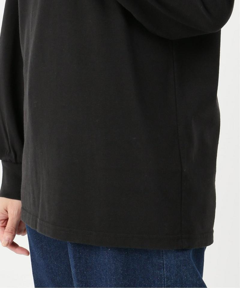 【FRIDAYS/フライデーズ?】Tシャツ