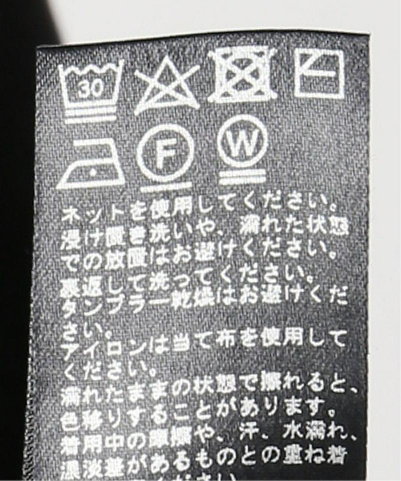 【FRIDAYS/フライデーズ?】Tシャツ