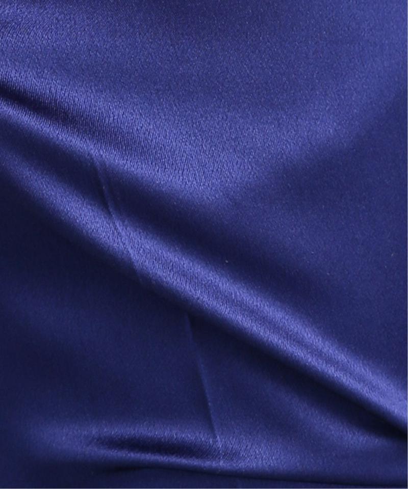 【CASABLANCA/カサブランカ】De Soiree Trousers 002:パンツ