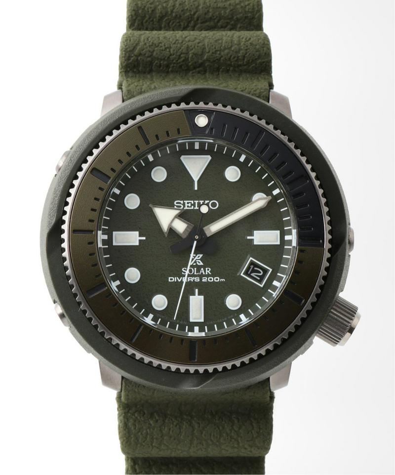 SEIKO SNE535