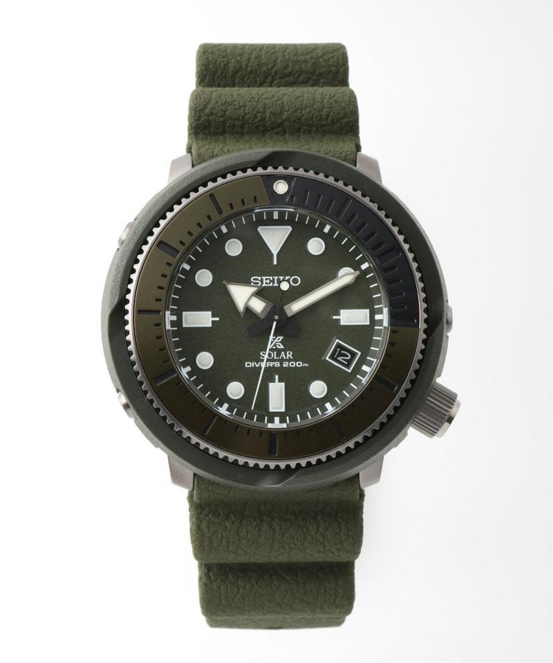 SEIKO SNE535