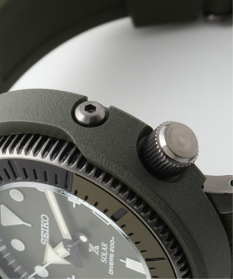 SEIKO SNE535
