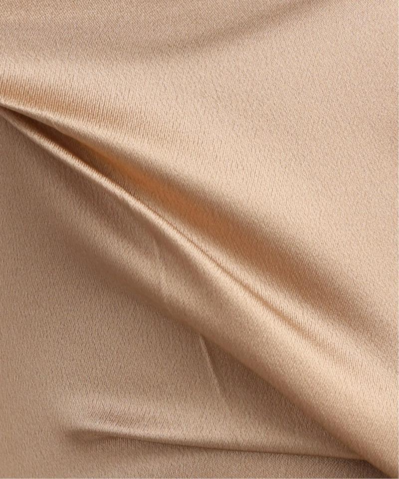 【CASABLANCA/カサブランカ】De Soiree Trousers 003:パンツ