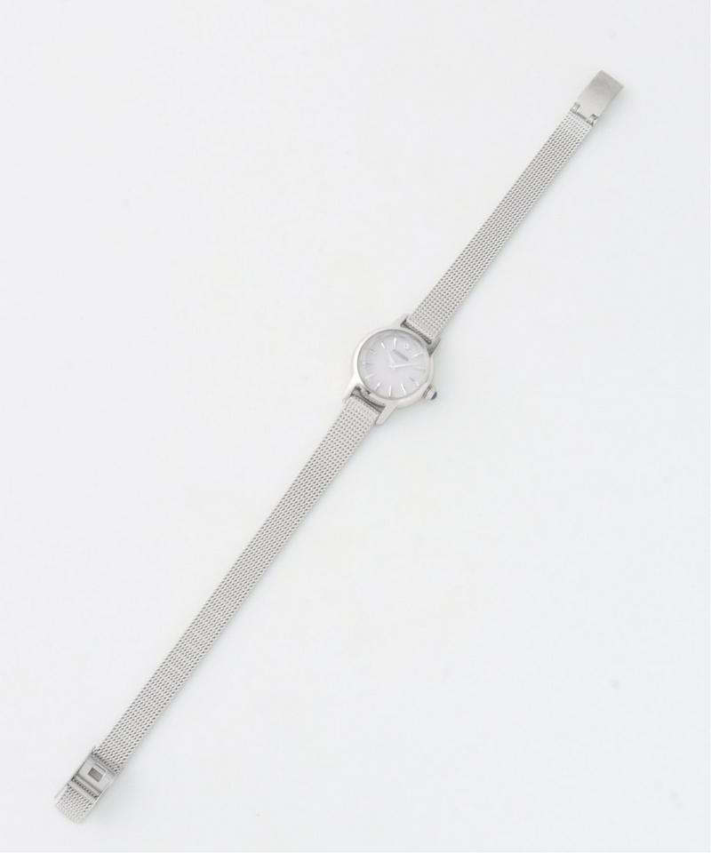 Kii EG2990-56A【 ウォッチ 】（HIROB）