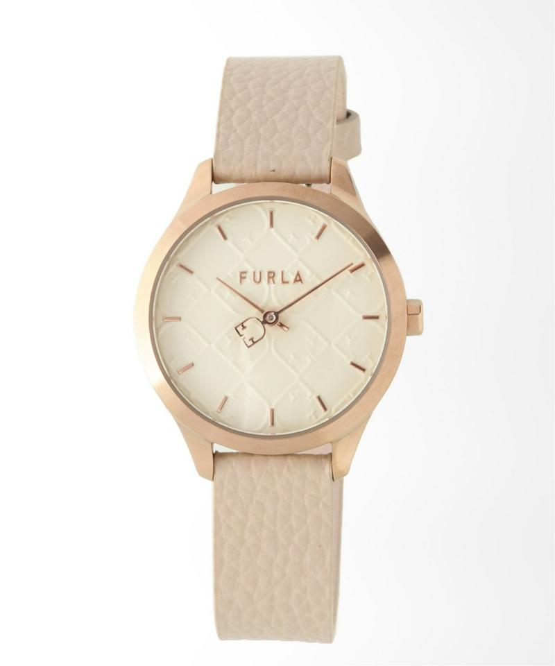 FURLA SHIELD R4251131502