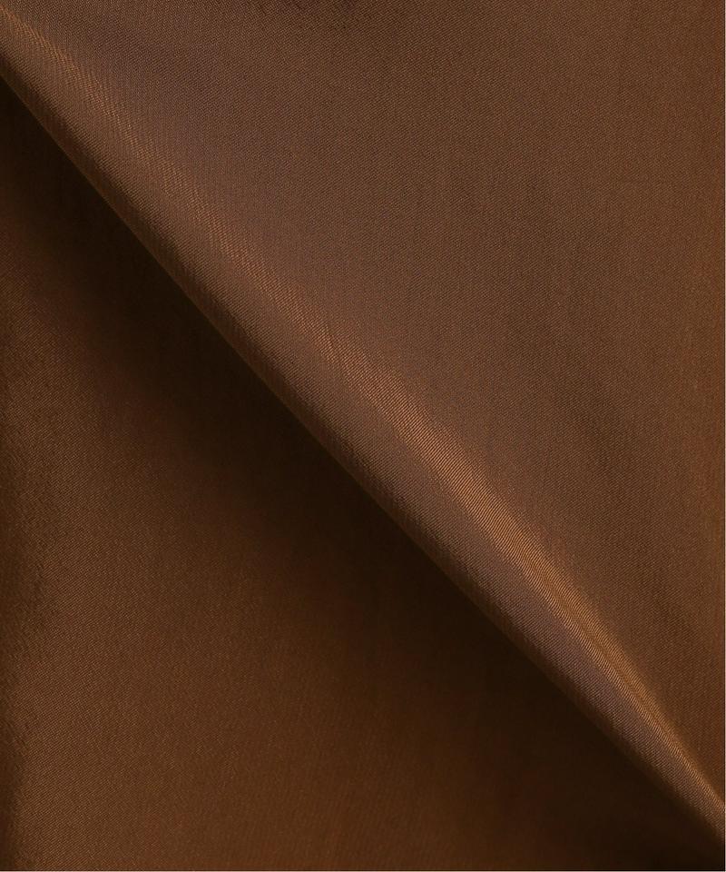 《追加》【NEU】シアーローンワークシャツ