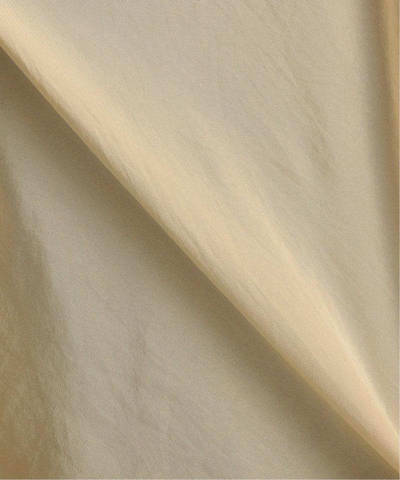 《追加》【NEU】シアーローンワークシャツ