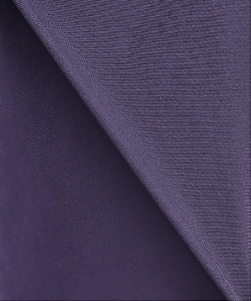 《追加》【NEU】シアーローンワークシャツ