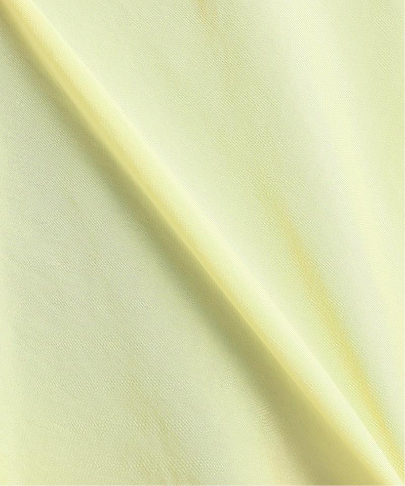 《追加》【NEU】シアーローンワークシャツ