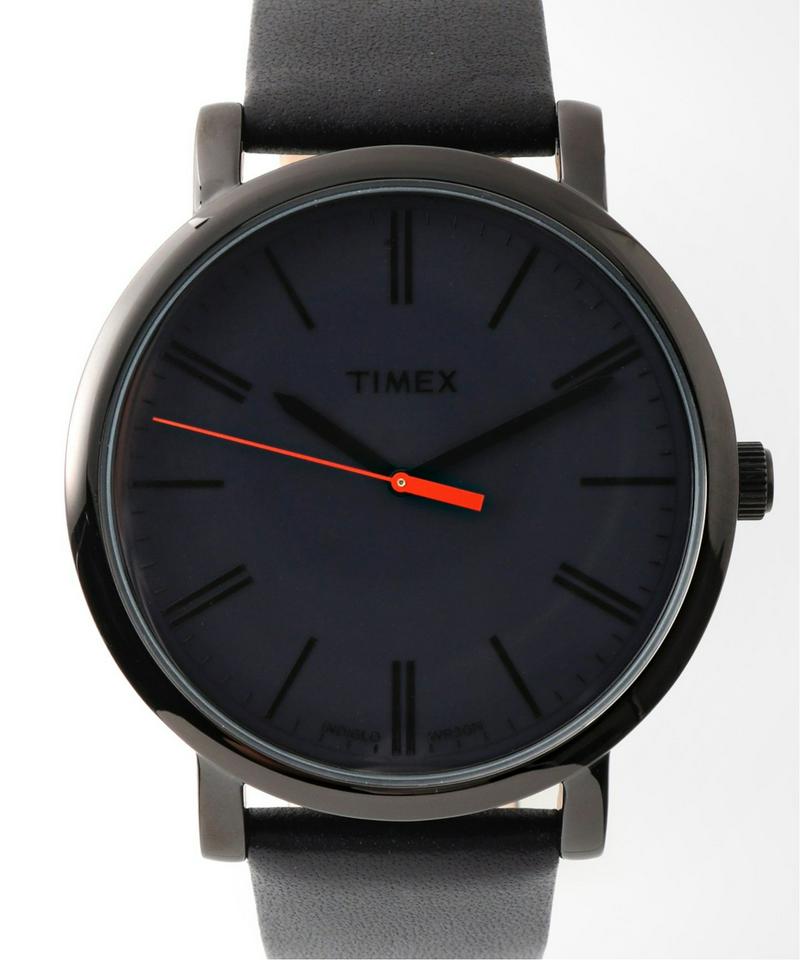 TIMEX T2N794