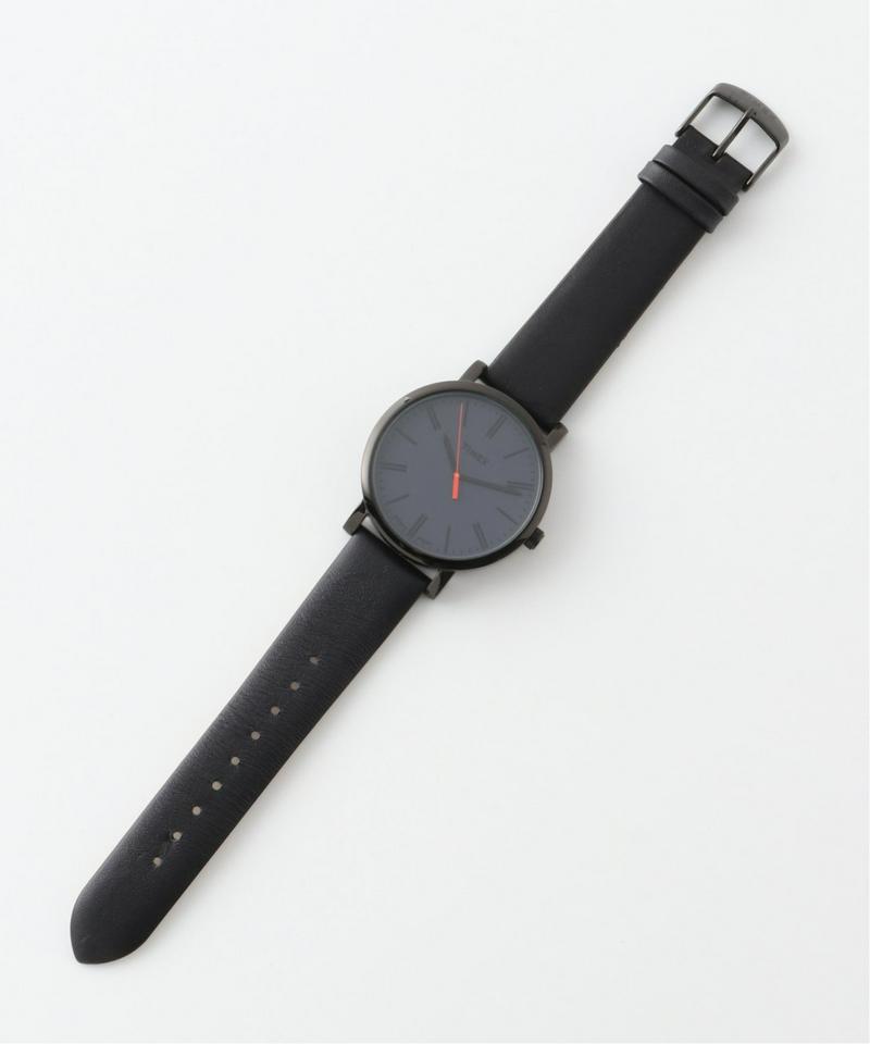 TIMEX T2N794