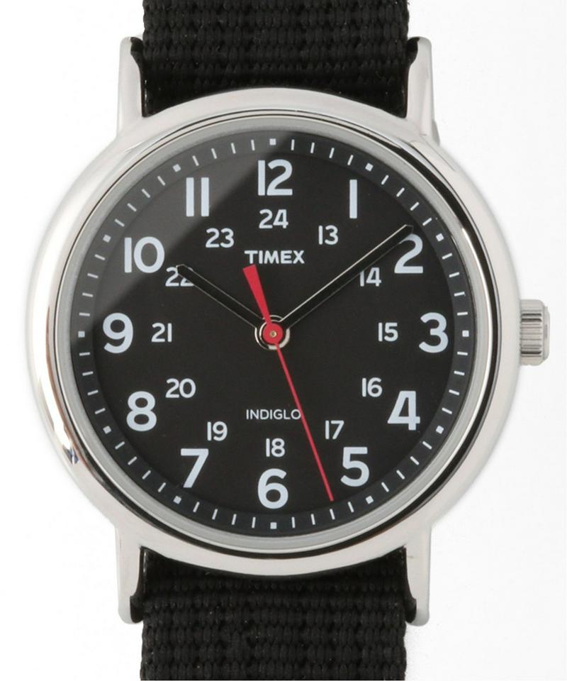 TIMEX T2N647