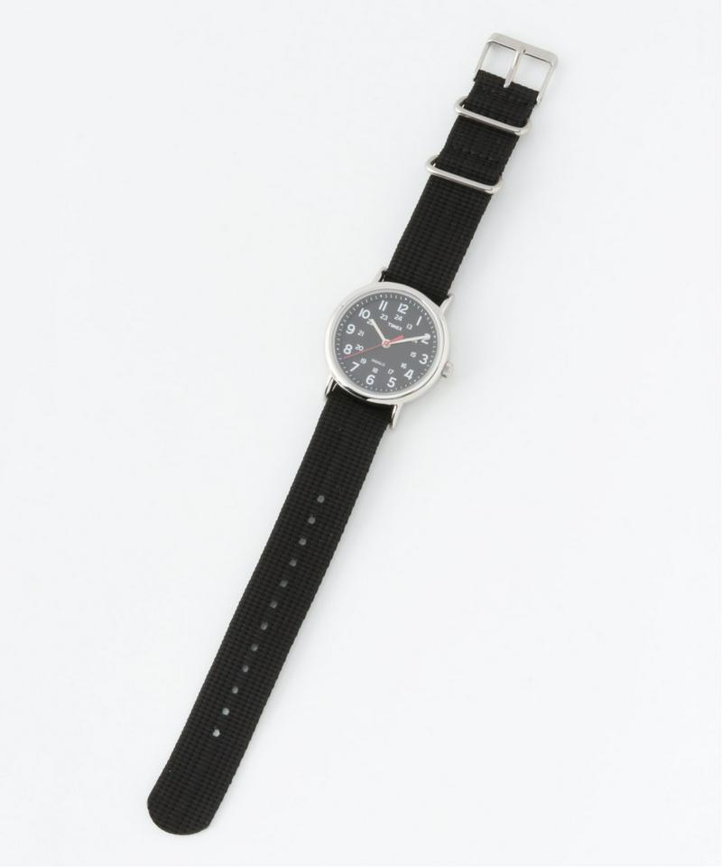 TIMEX T2N647