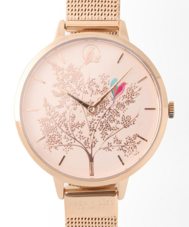 Sara Miller London SA4012（HIROB）