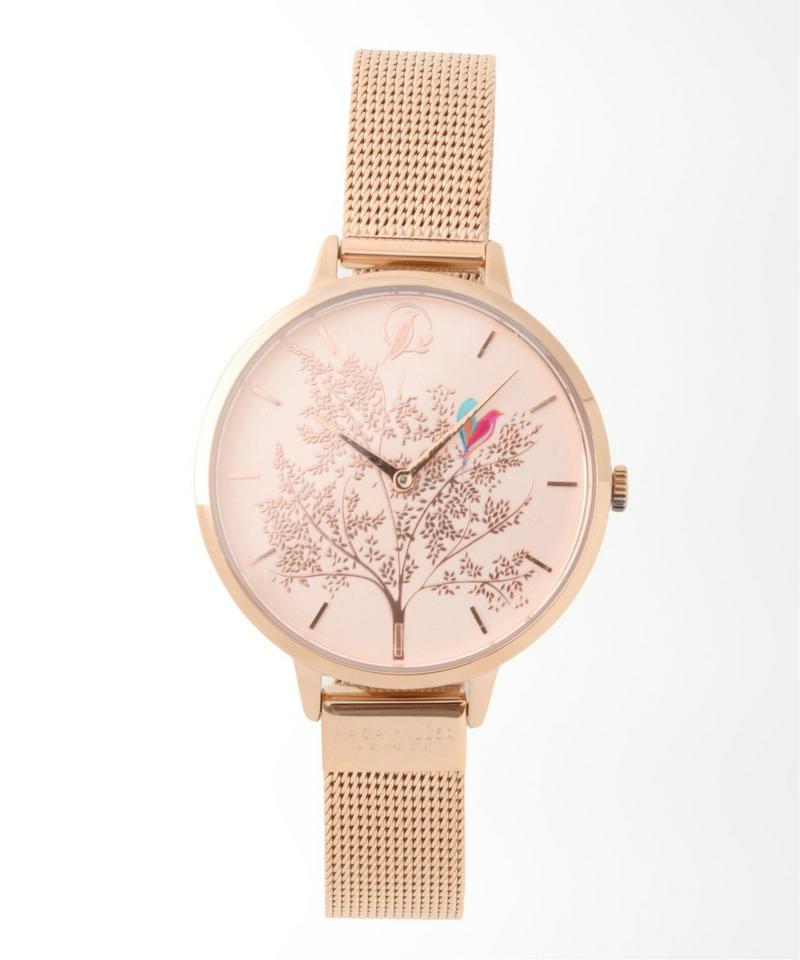 Sara Miller London SA4012（HIROB）