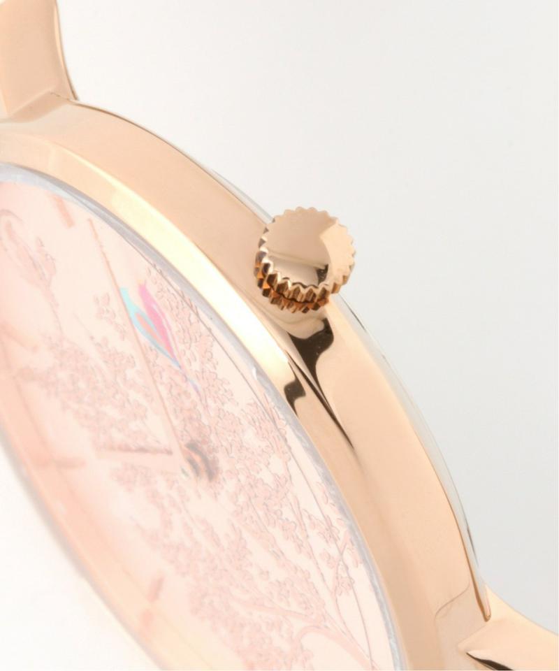 Sara Miller London SA4012（HIROB）