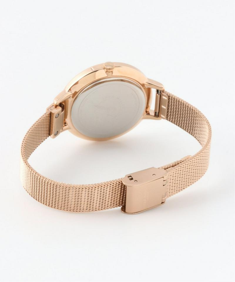 Sara Miller London SA4012（HIROB）