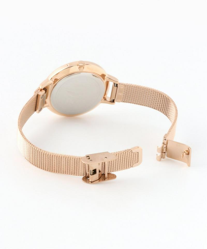Sara Miller London SA4012（HIROB）