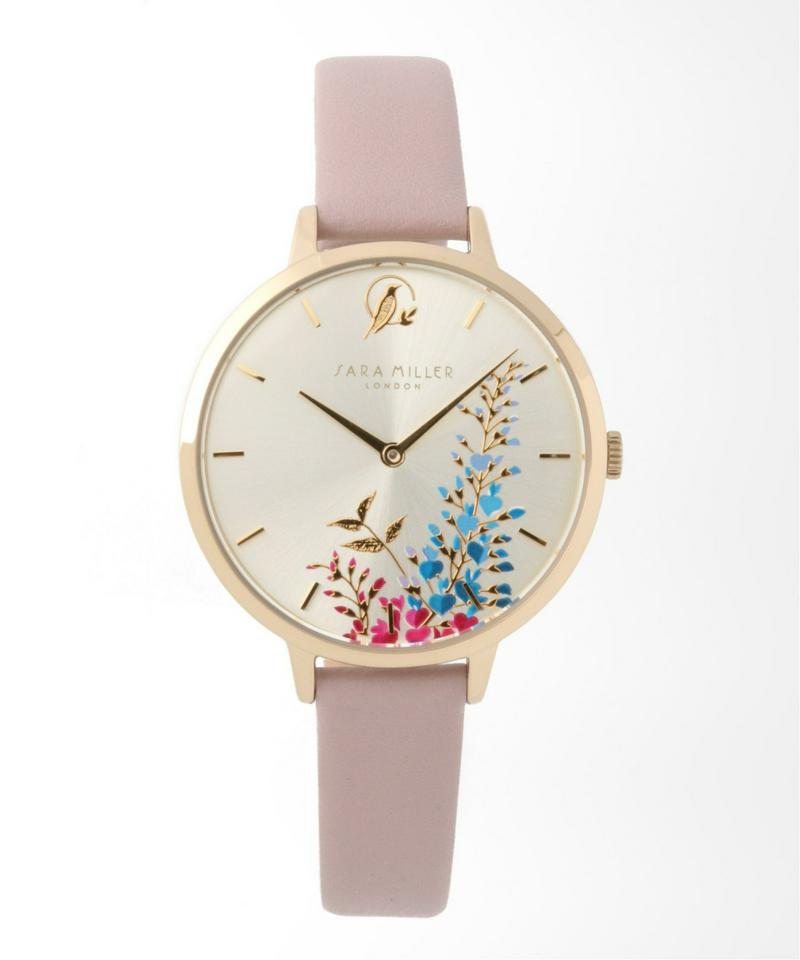Sara Miller London SA2046 【 ウォッチ 】（HIROB）